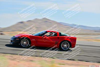 media/Mar-21-2025-Speed District (Fri) [[ac493b06ce]]/On Track/